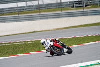 Sepang;event-digital-images;motorbikes;no-limits;peter-wileman-photography;trackday;trackday-digital-images